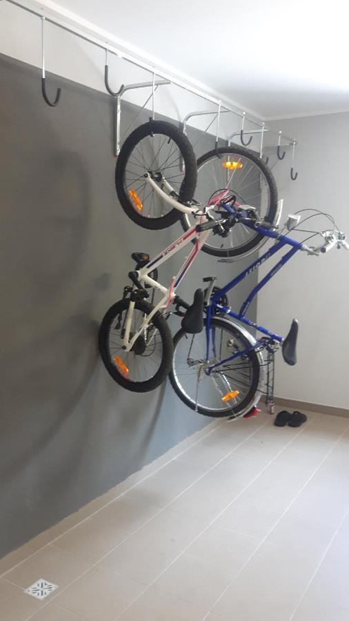 Apartament Wlochatka Z Sauna Finska Świeradów-Zdrój Extérieur photo